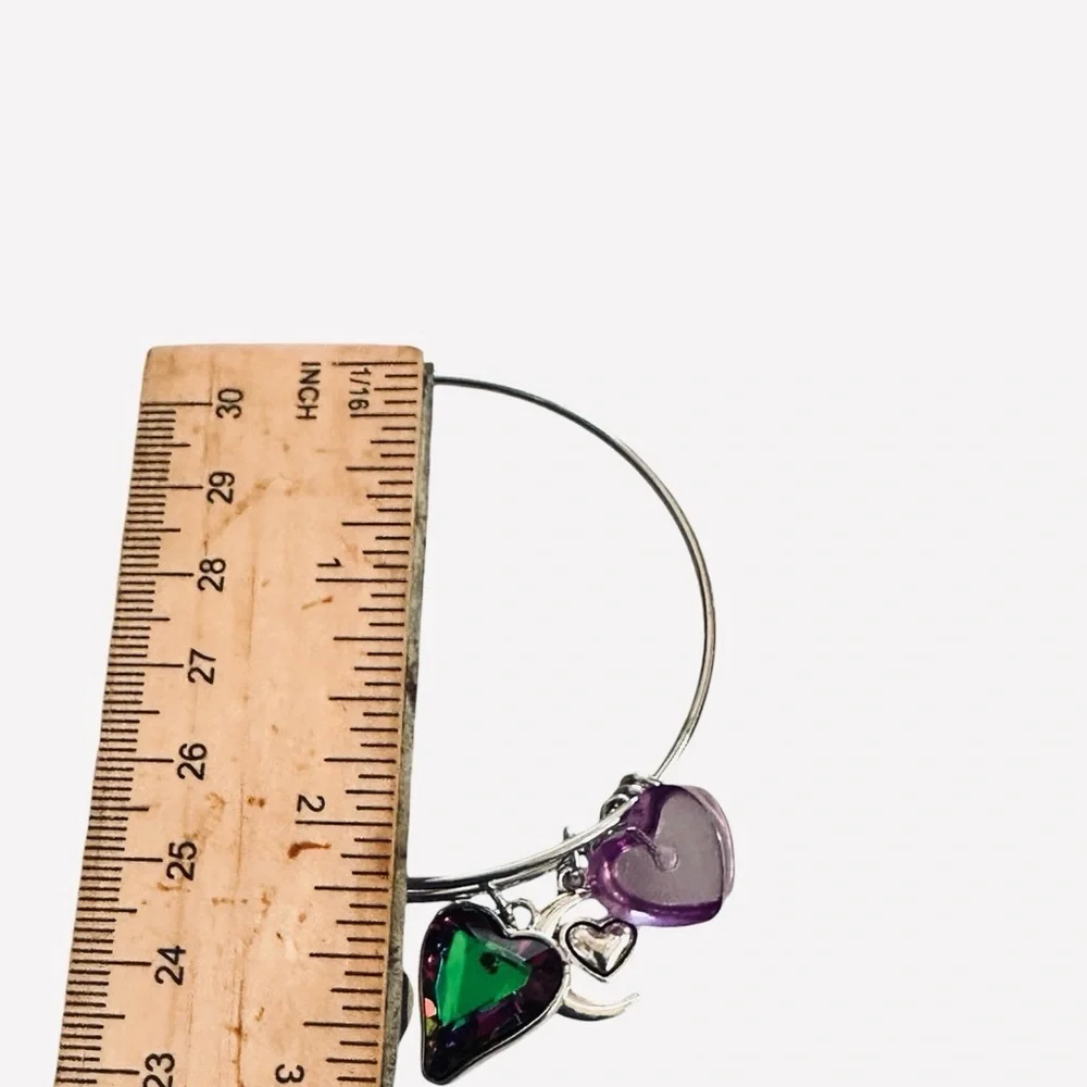 N/A chic adjustable